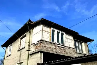 Етаж от къща във Велико Търново, Горна Оряховица