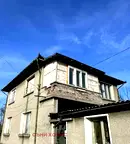 Етаж от къща във Велико Търново, Горна Оряховица