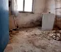Снимка 4 — Етаж от къща във Велико Търново, Горна Оряховица