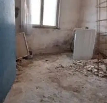 Снимка 4 — Етаж от къща във Велико Търново, Горна Оряховица