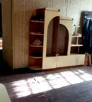 Етаж от къща във Велико Търново, Горна Оряховица