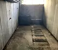 Снимка 2 — Гараж/Паркомясто в Плевен, 9-ти квартал