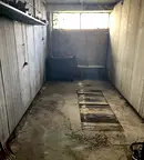 Гараж/Паркомясто в Плевен, 9-ти квартал