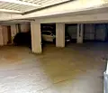 Снимка 2 — Гараж/Паркомясто във Варна, Бриз