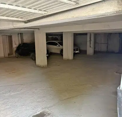 Photo 2 — Garage/Parking in Varna, Briz