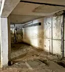 Гараж/Паркомясто във Варна, Бриз
