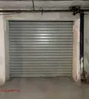 Гараж/Паркомясто във Велико Търново, Център