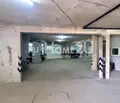 Снимка 3 — Гараж/Паркомясто във Варна, м-т Горна Трака