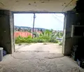 Снимка 4 — Гараж/Паркомясто във Варна, м-т Горна Трака