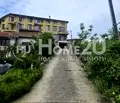 Снимка 5 — Гараж/Паркомясто във Варна, м-т Горна Трака
