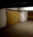 Гараж/Паркомясто в Русе, Широк център
