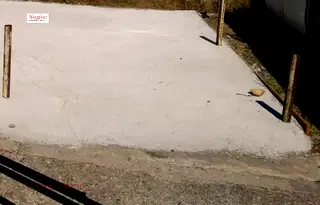 Гараж/Паркомясто в Кърджали, Възрожденци