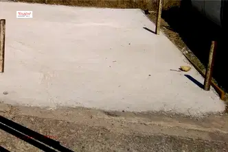 Гараж/Паркомясто в Кърджали, Възрожденци