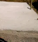 Гараж/Паркомясто в Кърджали, Възрожденци