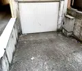 Снимка 4 — Гараж/Паркомясто в Кърджали, Възрожденци