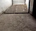 Снимка 5 — Гараж/Паркомясто в Кърджали, Възрожденци