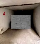 Гараж/Паркомясто в Кърджали, Възрожденци