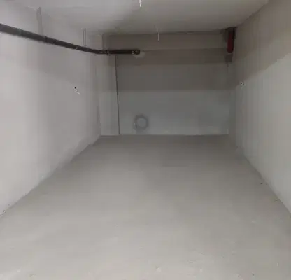 Photo 3 — Garage/Parking in Kyrdjali, Vyzrojdenci