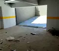 Снимка 4 — Гараж/Паркомясто в Кърджали, Възрожденци