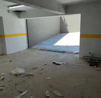 Photo 4 — Garage/Parking in Kyrdjali, Vyzrojdenci