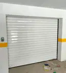 Гараж/Паркомясто в Кърджали, Възрожденци