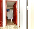 Снимка 5 — Хотел в Бургас, Китен