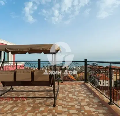 Photo 2 — Hotel in Burgas, Sveti Vlas