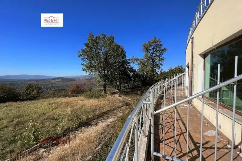 Hotel in Oblast Gabrovo, Sevlievo
