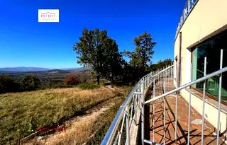 Хотел в Габрово, Севлиево