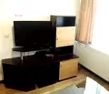Снимка 4 — Хотел в Габрово, Севлиево