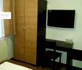 Снимка 5 — Хотел в Габрово, Севлиево