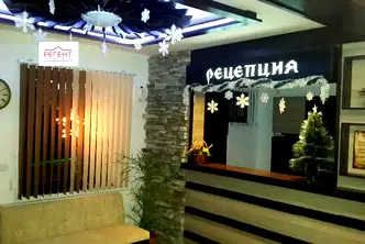 Хотел в Габрово, Севлиево
