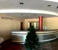 Снимка 3 — Хотел в Габрово, с. Горна Росица