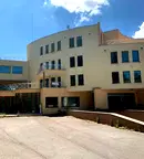 Хотел в Габрово, с. Горна Росица