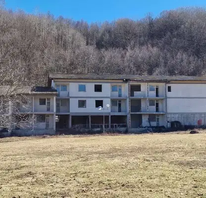 Photo 2 — Hotel in Oblast Lovech, Aprilci