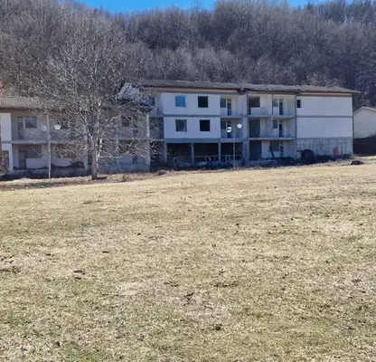 Photo 3 — Hotel in Oblast Lovech, Aprilci