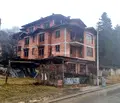 Снимка 2 — Хотел в Ловеч, с. Рибарица