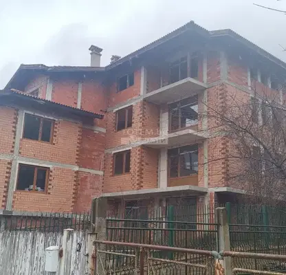 Снимка 5 — Хотел в Ловеч, с. Рибарица