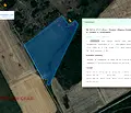 Снимка 2 — Земеделски имот в Плевен, Плевен