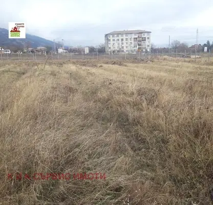 Photo 2 — Agricultural Land in Oblast Plovdiv, Sopot