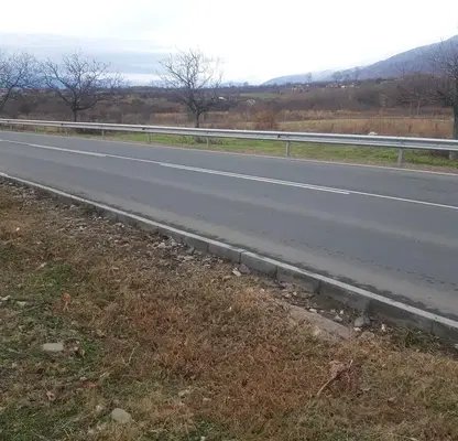 Photo 3 — Agricultural Land in Oblast Plovdiv, Sopot