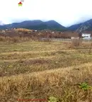 Земеделски имот в Пловдив, Сопот