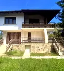 Къща в с. Панчарево