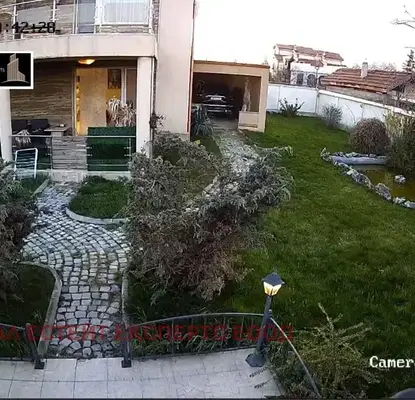 Photo 3 — House in Voluyak