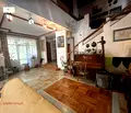 Снимка 4 — Къща в с. Бистрица