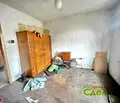 Снимка 5 — Къща в Габрово, Беленци