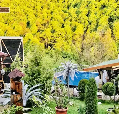 Photo 5 — House in Gabrovo, Belenci