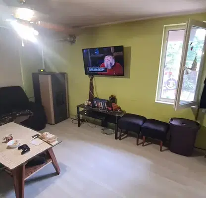 Photo 2 — House in Raz, Beli Lom