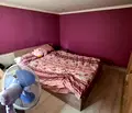 Снимка 5 — Къща в Раз, Бели Лом