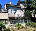 Снимка 2 — Къща във Велико Търново, Център